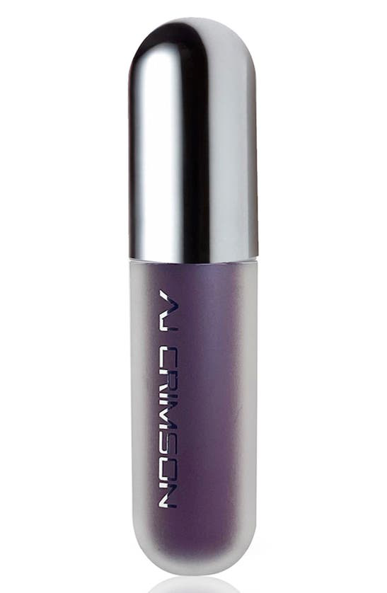 Lipgloss