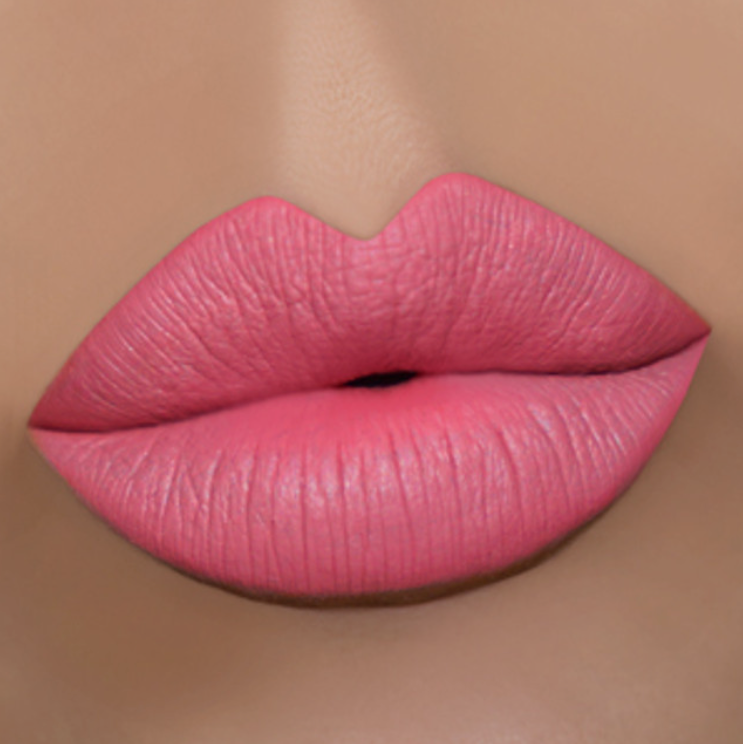 Lipstick