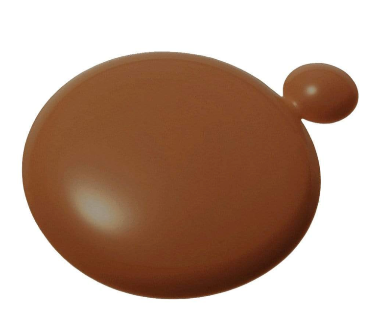 W7 COSMETICS HD Foundation