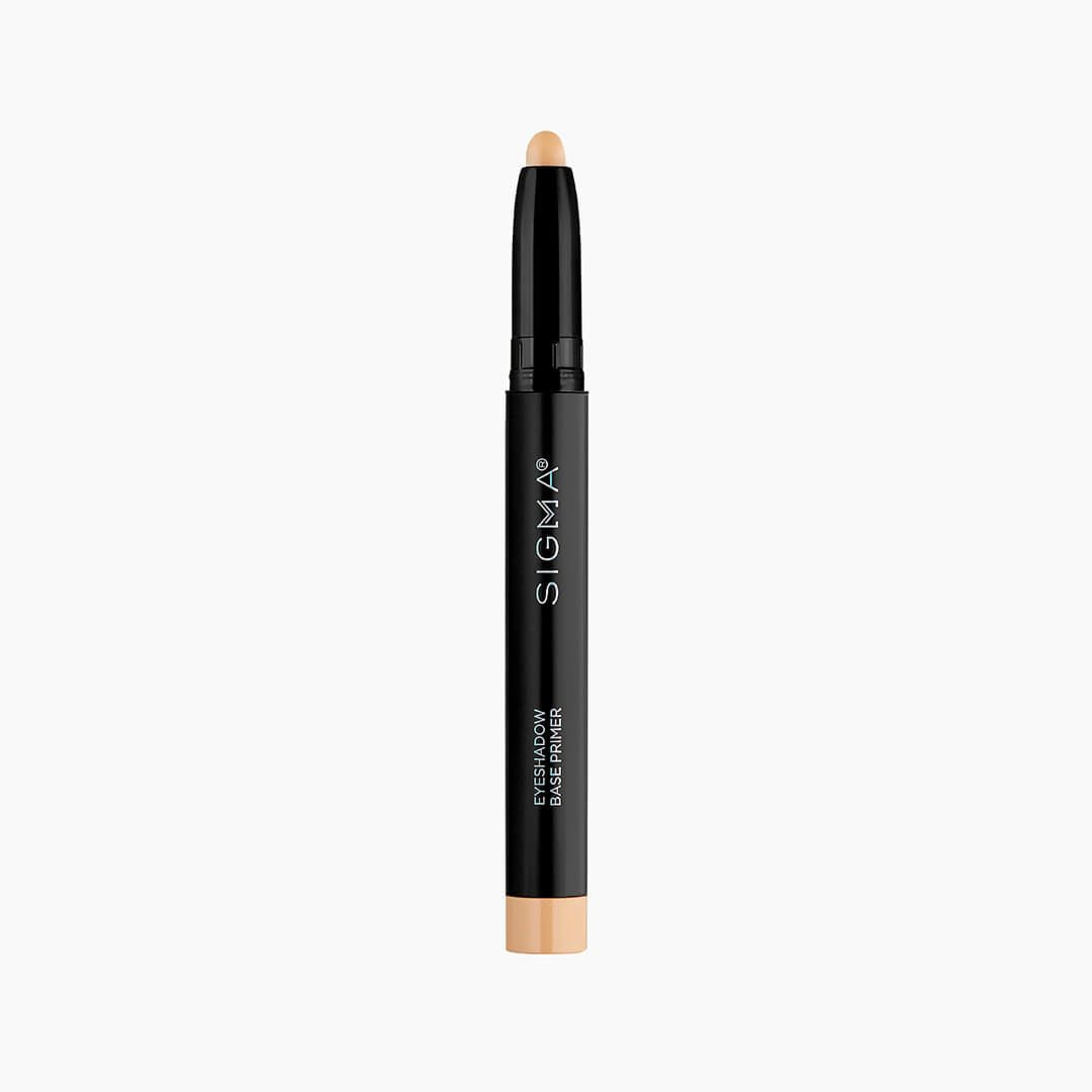 Sigma Beauty Eyeshadow Base Primer