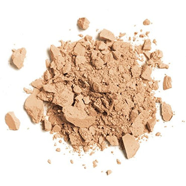 Mirabella Pure Press Mineral Powder - III - ADDROS.COM