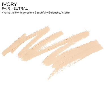 Styli-Style Cool and Covered Aloe Concealer Stick - Ivory (FAC001) - ADDROS.COM