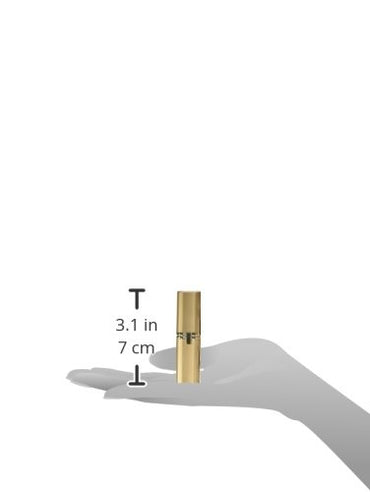 L'OREAL Paris Colour Riche Lipstick, Sparkling Coral 106 - ADDROS.COM