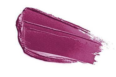Mirabella Colour Vinyl Lipstick - Icy Violet - ADDROS.COM