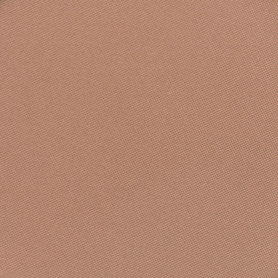 Sigma Beauty Aura Powder Blush - In the Saddle (P005) - ADDROS.COM