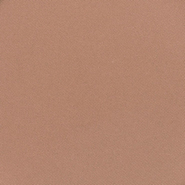 Sigma Beauty Aura Powder Blush - In the Saddle (P005) - ADDROS.COM