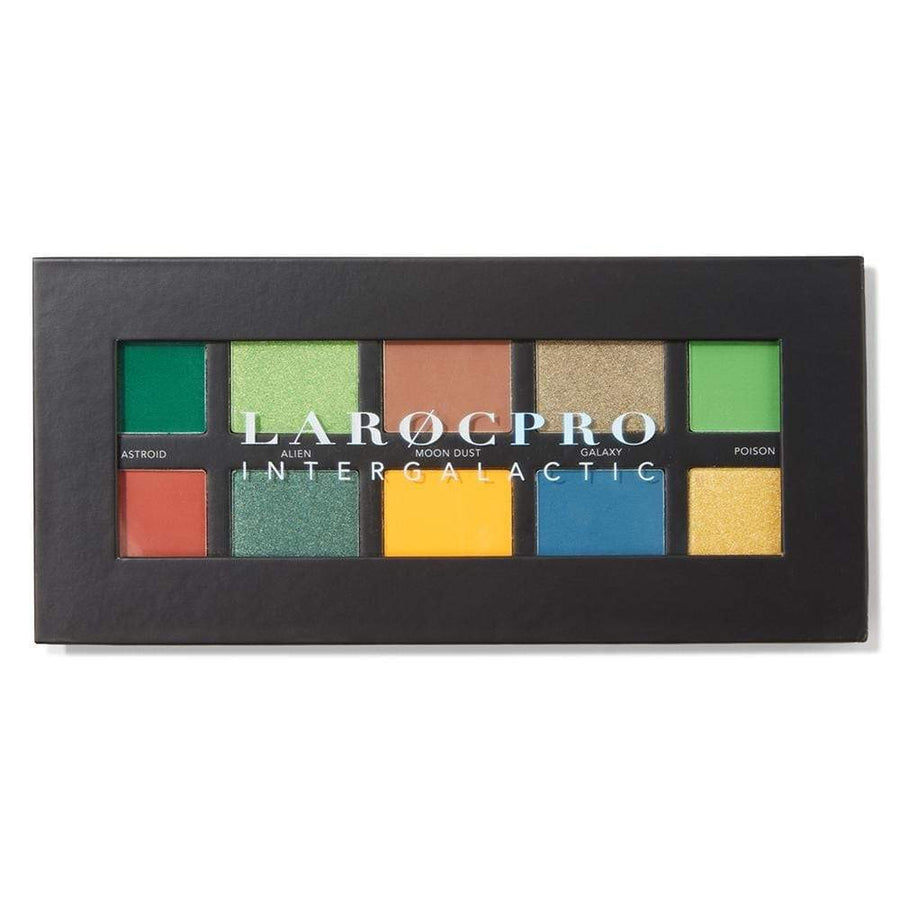 Eyeshadow