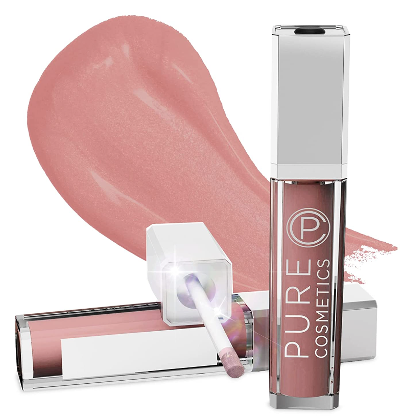 Lip Gloss