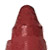 Truline Mechanical Lip Liner - Intriguing (MPL06) - ADDROS.COM