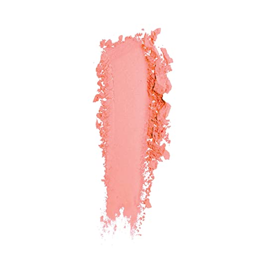 Clean and Green Powder Blush