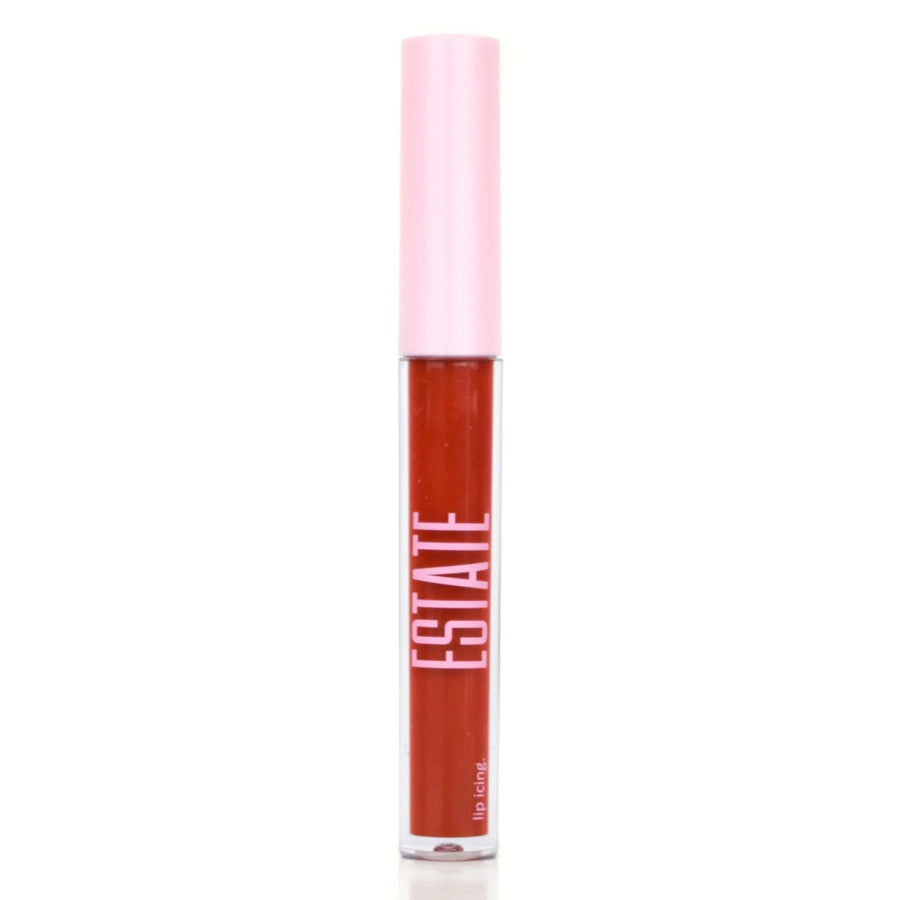 Lipgloss