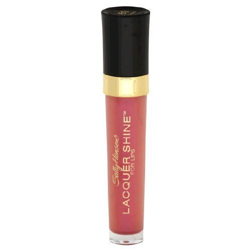 Lip Gloss - ADDROS.COM