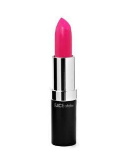FACE atelier Lipstick - 4g/0.14 oz - ADDROS.COM