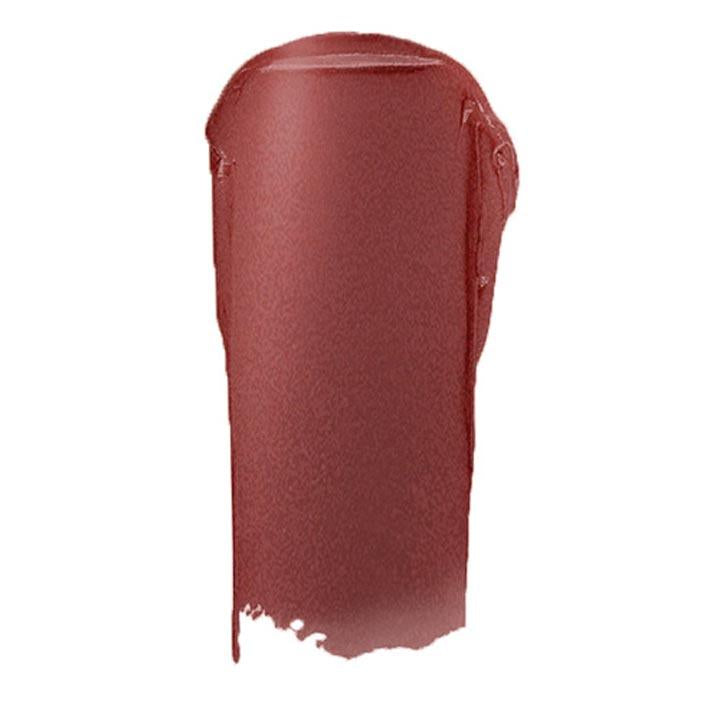 SORME COSMETICS Perfect Performance Lip Color - 227 Joyful - ADDROS.COM