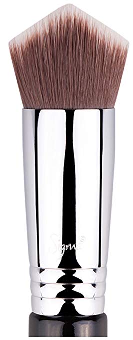 Sigma Beauty 3DHD™ Kabuki Brush - ADDROS.COM