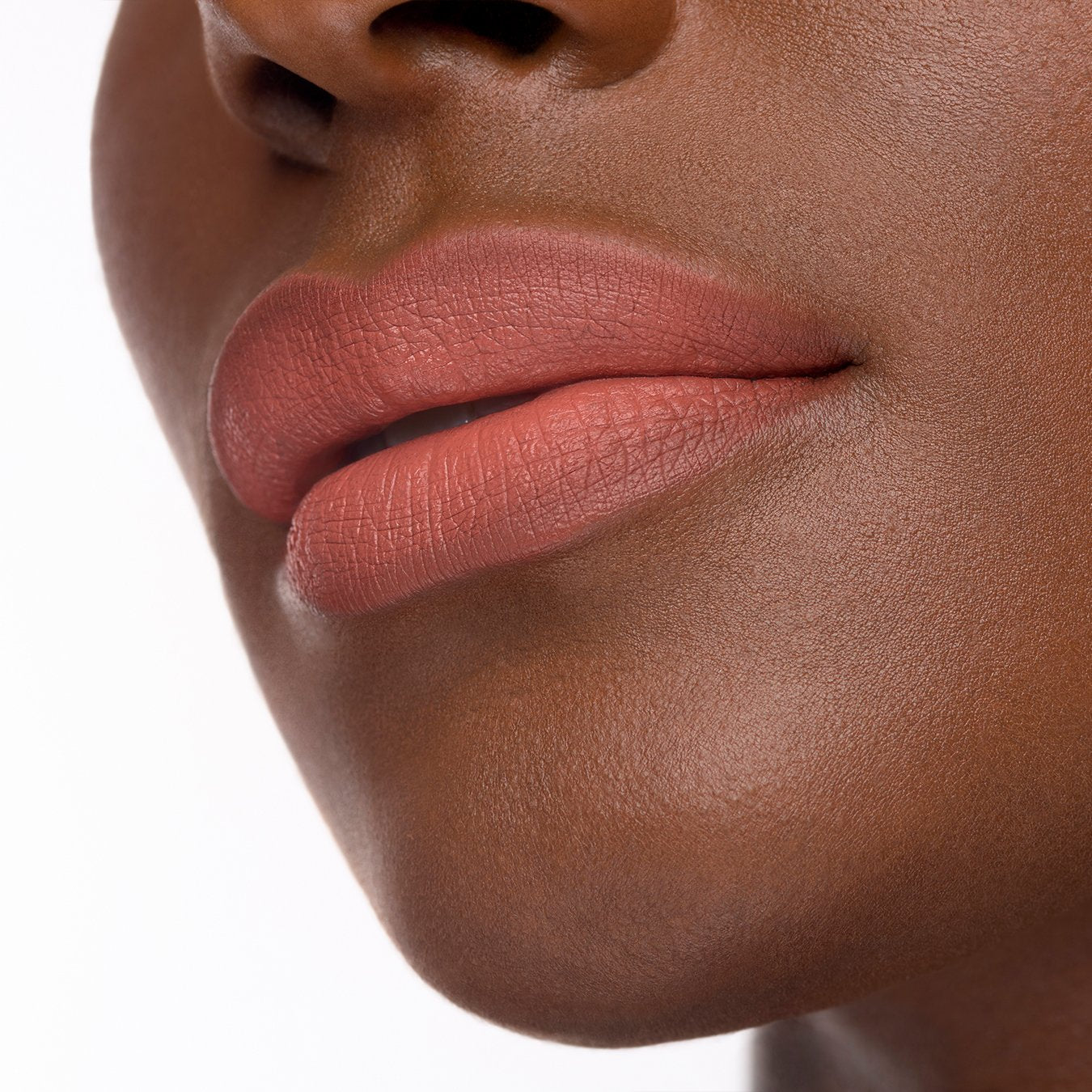 Lipgloss - ADDROS.COM