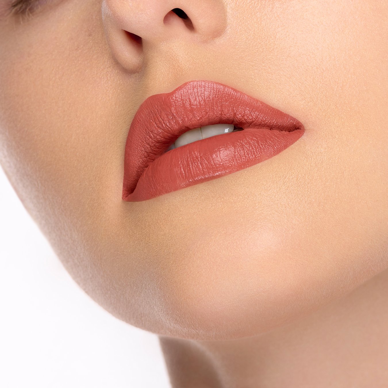 Lipgloss - ADDROS.COM