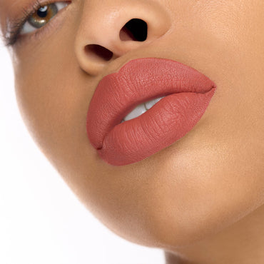 Lipgloss - ADDROS.COM
