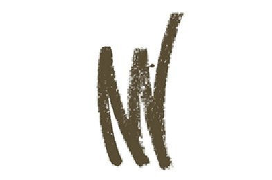 Mirabella Eye Definer Pencil, Khaki - ADDROS.COM
