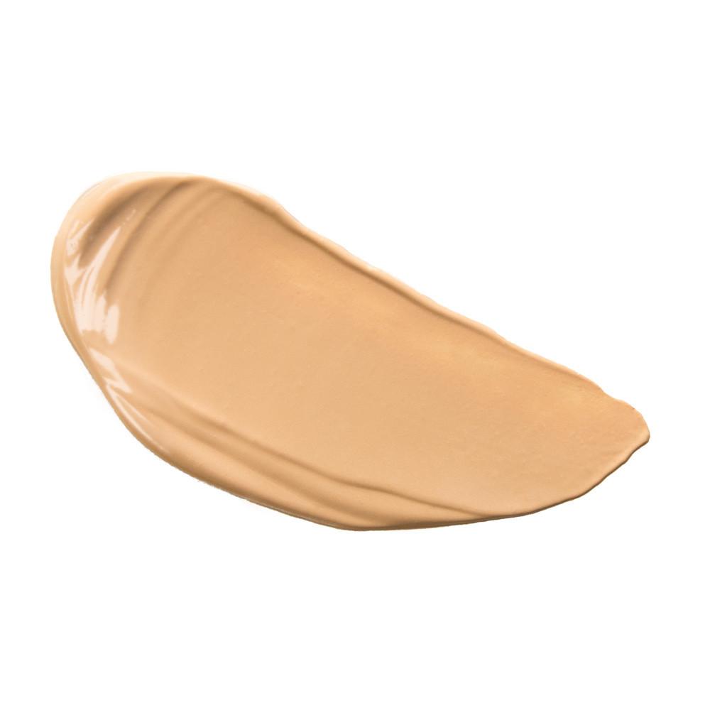 MUD Liquid Foundation - L1 - ADDROS.COM