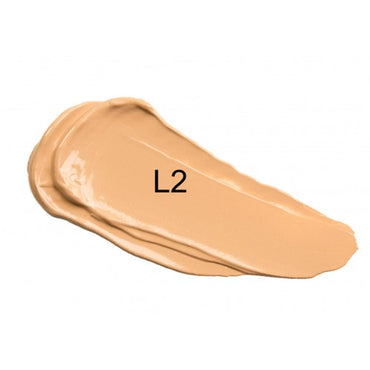 MUD Liquid Foundation - L2 - ADDROS.COM