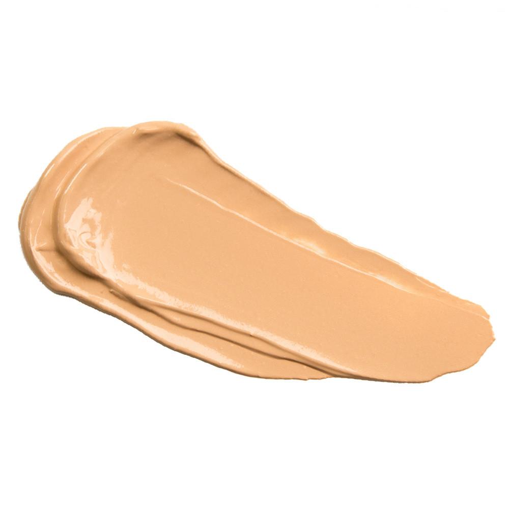 MUD Liquid Foundation - L2 - ADDROS.COM
