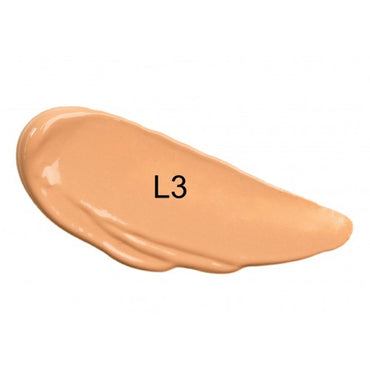 MUD Liquid Foundation - L3 - ADDROS.COM