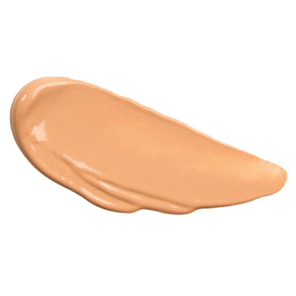 MUD Liquid Foundation - L3 - ADDROS.COM