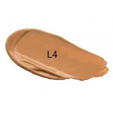MUD Liquid Foundation - L4 - ADDROS.COM