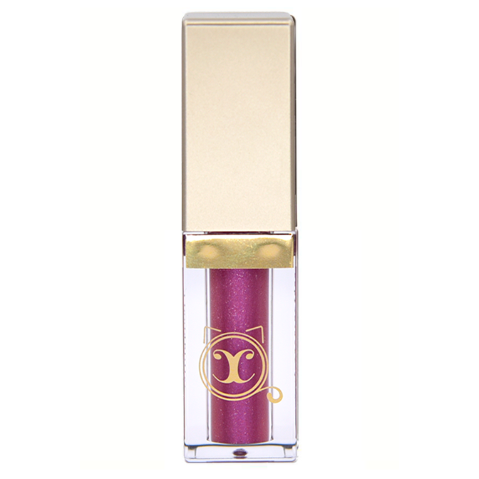 CopyCat Beauty Luminesce Liquid Eyeshadow, LA11