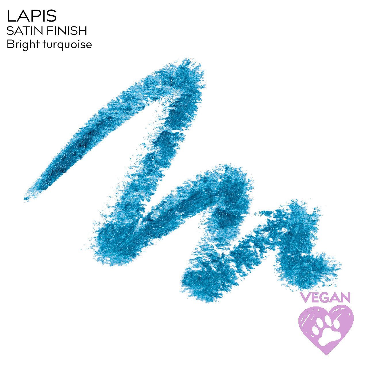 Styli Style Line & Seal Twist Eyeliner, Lapis (ELT004) - ADDROS.COM