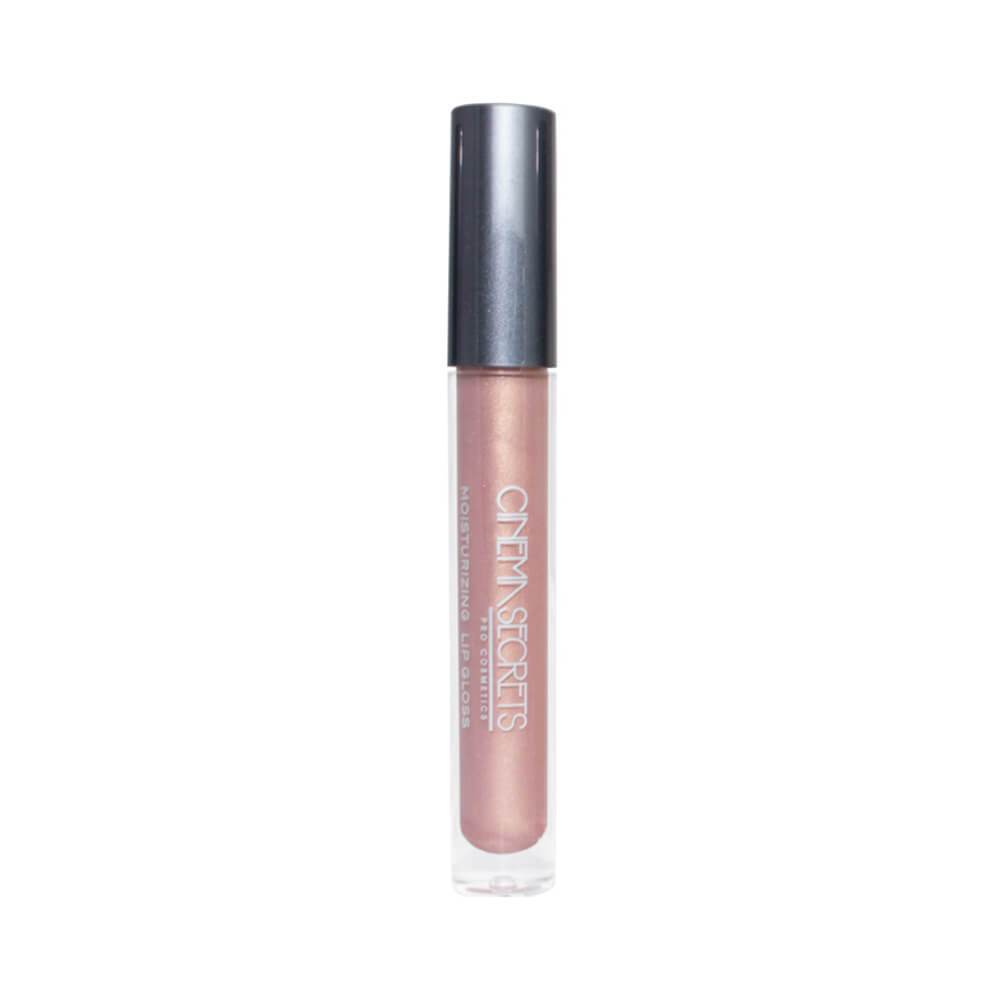 Cinema Secrets Moisturizing Lip Gloss - Montage - ADDROS.COM