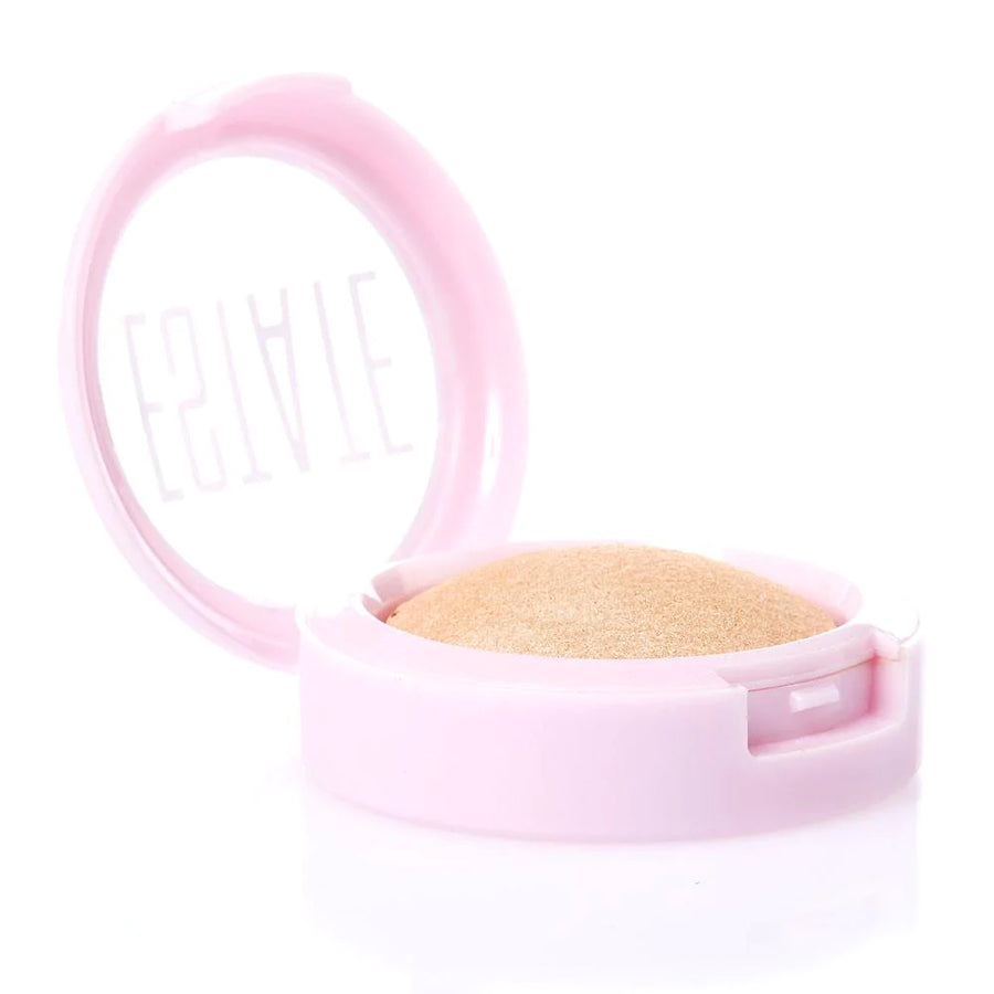 Highlighters & Luminizers