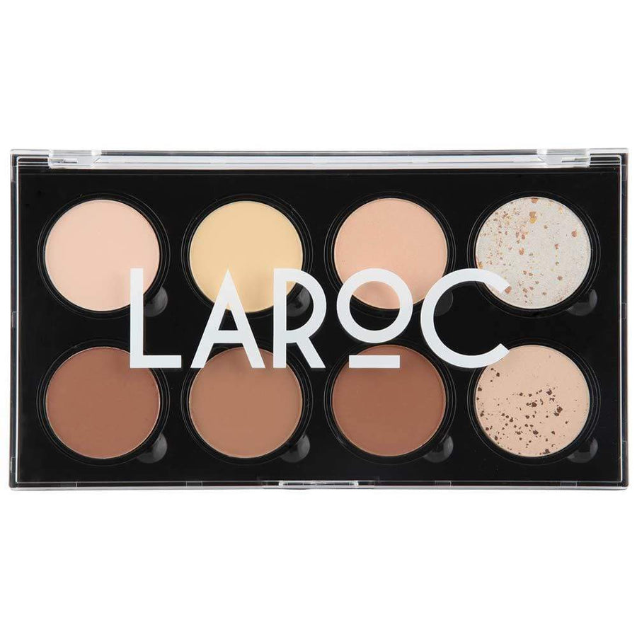 Face Powder