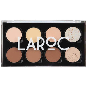 Face Powder