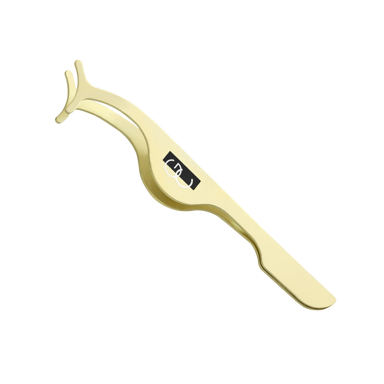 Gerard Cosmetics Lash Applicator Tool