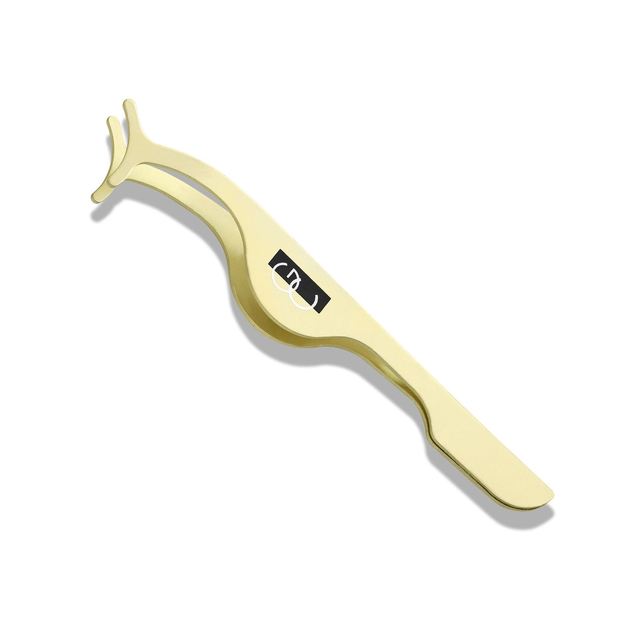 Gerard Cosmetics Lash Applicator Tool