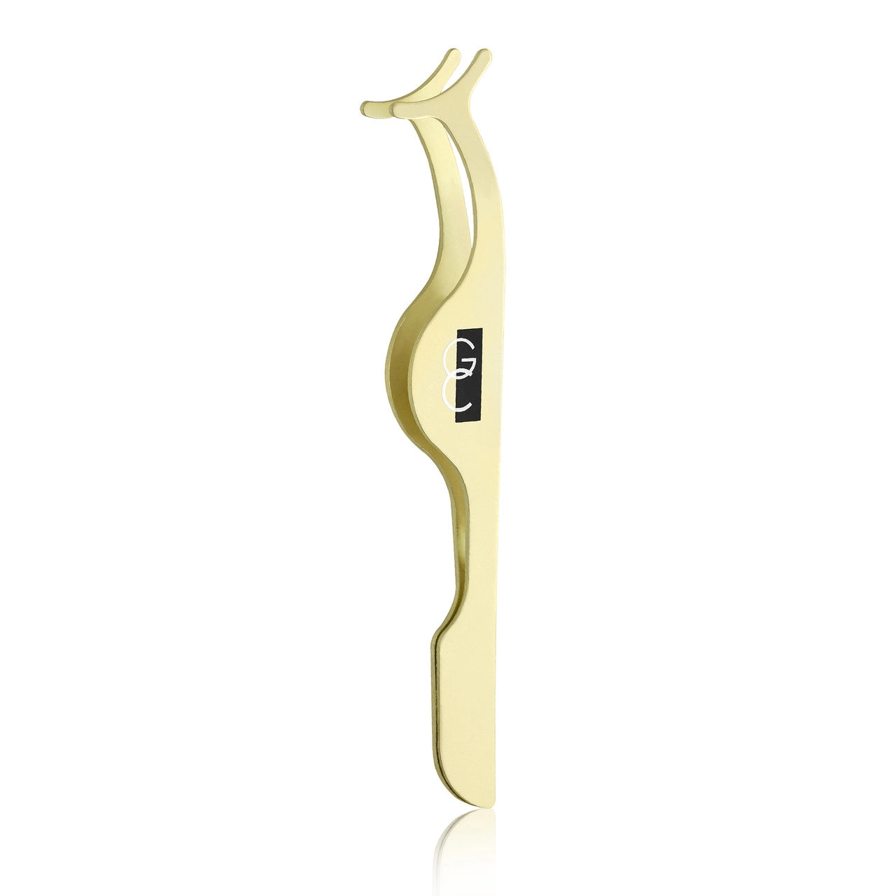 Gerard Cosmetics Lash Applicator Tool