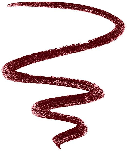 L'OREAL Paris Colour Riche Lipliner, Lasting Plum 772, 0.007 oz - ADDROS.COM