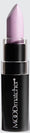FRAN WILSON MOODmatcher Lipstick - Lavender - ADDROS.COM