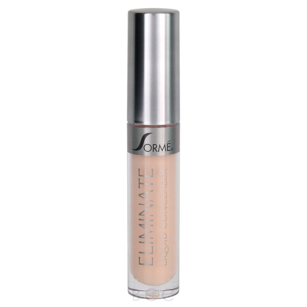 Concealer