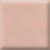 Concealer