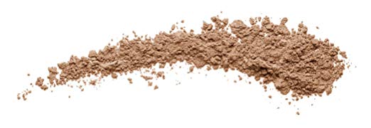 Mirabella Quick Brow Powder Filler for Eyebrows - Light/Medium - ADDROS.COM