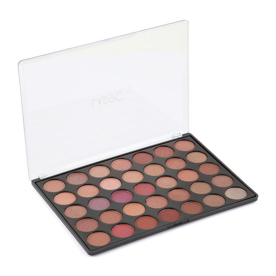 Eyeshadow