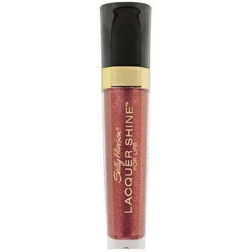 Shine for Lips, - ADDROS.COM