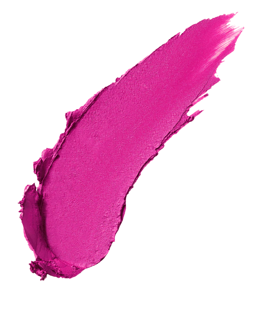 Lipstick