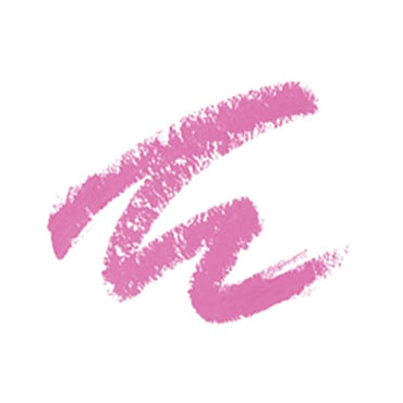 REVLON ColorBurst Balm Stain, Lovesick 020 - ADDROS.COM