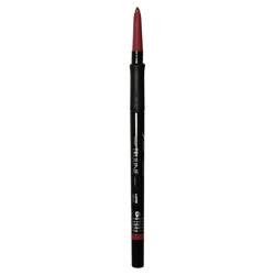 Truline Mechanical Lip Liner - Luster (MPL01) - ADDROS.COM