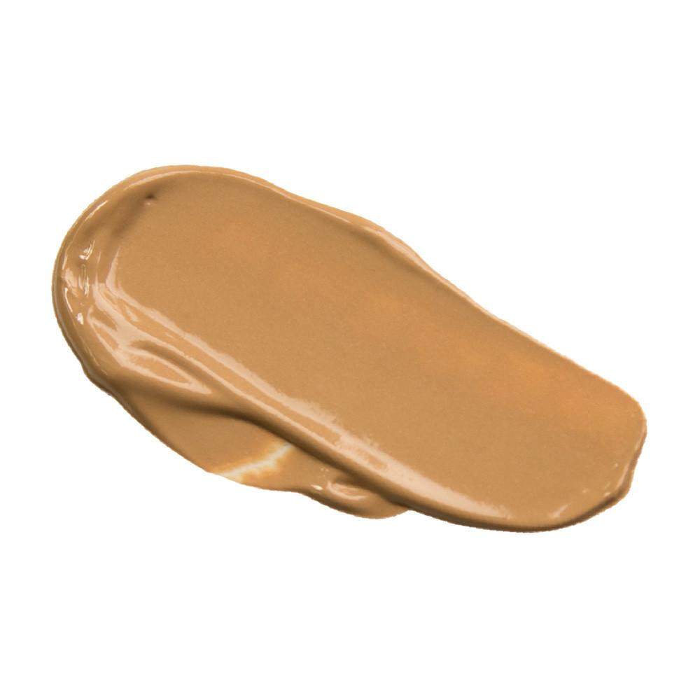 MUD Liquid Foundation - M 1 - ADDROS.COM