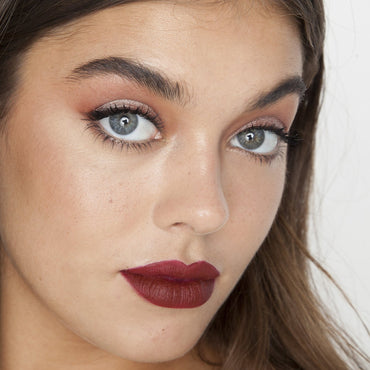 Lash Mascara